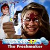 The Freshmaker (Full Episode) Patreon Exclusive