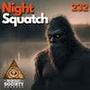 Discover the Dark Secrets of Sasquatch with RPG on Bigfoot Society