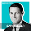 Sam Jaeger, Actor | Life, Success, Quarantine and Family