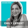 Emily Liebert, 7 Time Bestselling Author | How to Write an Award Winning Novel
