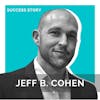 Jeff B. Cohen, Managing Partner | Ten Essential Tools For Business