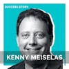 Kenny Meiselas, Celebrity Lawyer | Attorney for Diddy, The Weeknd & Lady Gaga