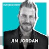 Jim Jordan, Celebrity Photographer | Capturing Jenner, Hadid, Di Caprio & Others