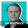 Jim Bostwick, Lawfirm Partner | Landmark Case Winning Lawyer & Author