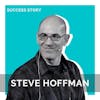 Steve Hoffman, Chairman of Founders Space | The Current State Of Silicon Valley