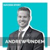 Andrew Undem, Founder at SURE Group | #1 Brokerage & 120,000,000 Real Estate Sold