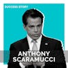 Anthony Scaramucci, Founder of Skybridge Capital | What's The New American Dream?