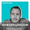 Howard Lindzon, Managing Partner at Social Leverage | Super Angel Investor