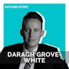 Darragh Grove-White, CEO of This One Marketing | Growth Hacking Guru