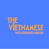 TVL1 - Why Viet Kieu Entrepreneurs Fail in Vietnam