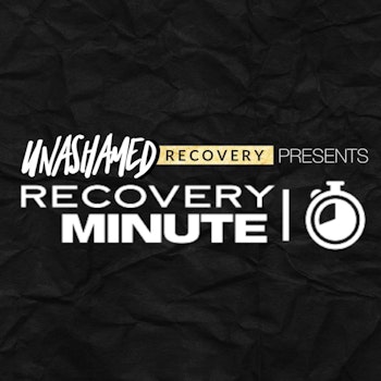 Recovery Minute - Impossibility of Serenity