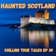 Chilling True Tales - True Ghost and Paranormal Stories