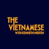 253 - Nguyen Phan Que Mai - Why the Amerasian Experience is so Important to Understanding Vietnam Today