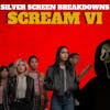 Scream 6 (2023) Film Breakdown PART 2