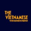 258 - Anh Do - How is the News Business Changing?