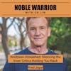165 Fred Joyal: Boldness Unleashed: Silencing the Inner Critics Holding You Back