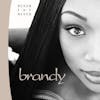 Brandy: Never Say Never (1998). The Next Level