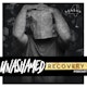 Unashamed Recovery