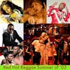 (BONUS EPISODE) The Red-Hot Reggae Summer of '03 feat. Kahlil Wonda of Reggae Lover Podcast