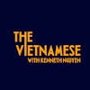 265 - Tuan Andrew Nguyen - Engaging the World of Art from Vietnam