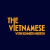 266 - Kim Loan Duong - Expanding in the Entertainment Business