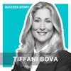 Tiffani Bova - Global Growth & Innovation Evangelist at Salesforce | The Human Edge in a Digital World