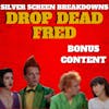 Drop Dead Fred (1991) Film Breakdown Bonus Content
