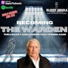 Becoming The Warden | The Legacy and Legend that is Burl Cain