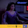 TNG’s Disaster!