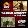 Movie SwapCast - An Introduction