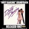 Dirty Dancing Soundtrack (1987): Track by Track!
