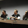 From The Rangercast Vault: Power Rangers Press Panel at Anime Central 2008