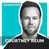 Courtney Reum - Best-Selling Author & Co-Founder of M13 | Shortcut Your Startup