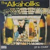 Tha Alkaholiks: 21 & Over (1993). 
