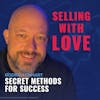 Rodric Lenhart's Secret Methods For Success