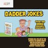 The Art of the Chuckle w/ Barney Smith and Dadder Jokes