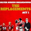 The Replacements, Act 1 (2000) Film Breakdown
