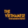 291 - Viet Nguyen - CEO & Executive Chef of Kei Concepts
