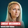 Lindsay McCormick - Founder and CEO of Bite | Building Mission-Driven Companies