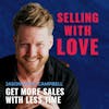 Get More Sales with Less Time
