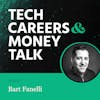 037: Tech Career Development in 2024: Navigating AI Challenges and Opportunities