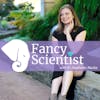 Fancy Scientist: Animals, Science, Lifestyle