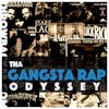 Tha Gangsta Rap Odyssey
