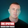 Eric Spofford - CEO of Spofford Enterprises | From Drug Addict to 9-Figure Exit