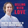 How to Be Yourself in a Tech-Driven World with Jeffrey Allen