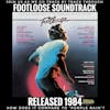 Footloose Soundtrack (1984): Track by Track