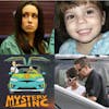 37: Behind Closed Doors: The Case Against Casey Anthony, Part 1