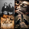 129: The Leopold and Loeb Case
