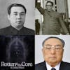 59: Kim Il-sung