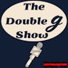 The Double G Show - The Athletic's Steve Berman on the 49ers and the Super Bowl, Warriors woes, and Giants boredom